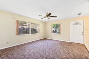 1101 OREGON AVENUE, ST CLOUD, FL 34769 Sold 07/31/25