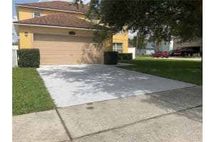 108 MILFORD STREET, DAVENPORT, FL 33897 - MLS#MFRS5129267