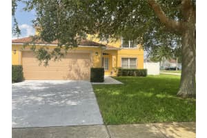 108 MILFORD STREET, DAVENPORT, FL 33897 - MLS#MFRS5129267