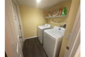 108 MILFORD STREET, DAVENPORT, FL 33897 - MLS#MFRS5129267