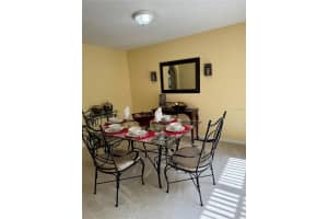 108 MILFORD STREET, DAVENPORT, FL 33897 - MLS#MFRS5129267