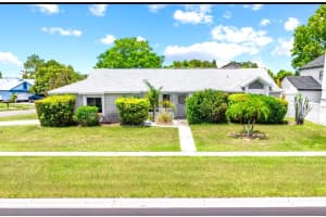 2637 Debany Rd, KISSIMMEE