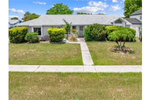 2637 DEBANY ROAD, KISSIMMEE, FL 34744 - MLS#MFRS5129269