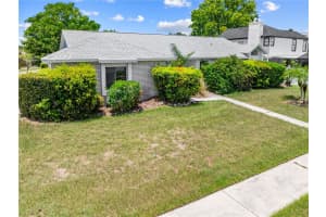 2637 DEBANY ROAD, KISSIMMEE, FL 34744 - MLS#MFRS5129269