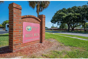 2637 DEBANY ROAD, KISSIMMEE, FL 34744 - MLS#MFRS5129269