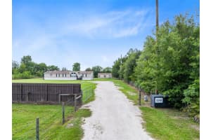 3248 HENRY J AVENUE, ST CLOUD, FL 34772 Sold 09/17/25