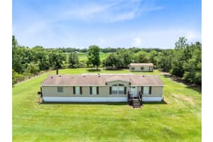 3248 HENRY J AVENUE, ST CLOUD, FL 34772 Sold 09/17/25