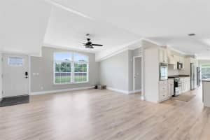 3248 HENRY J AVENUE, ST CLOUD, FL 34772 Sold 09/17/25