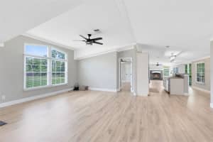 3248 HENRY J AVENUE, ST CLOUD, FL 34772 Sold 09/17/25