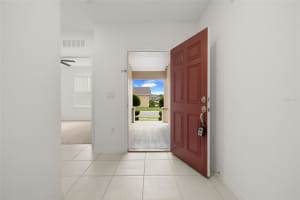 371 PINECREST LOOP, DAVENPORT, FL 33837 - MLS#MFRS5129273