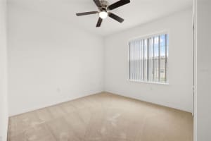371 PINECREST LOOP, DAVENPORT, FL 33837 - MLS#MFRS5129273