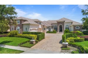 9905 Lanai View Ct, WINDERMERE