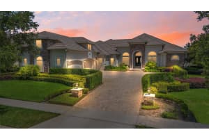 9905 LANAI VIEW COURT, WINDERMERE, FL 34786 - MLS#MFRS5129274