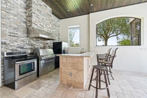 9905 LANAI VIEW COURT, WINDERMERE, FL 34786 - MLS#MFRS5129274
