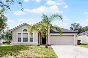 447 Hammerstone Ave, HAINES CITY