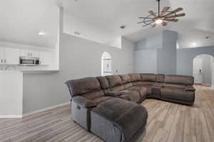 447 HAMMERSTONE AVENUE, HAINES CITY, FL 33844 - MLS#MFRS5129276