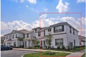 4838 Lullaby Ln, KISSIMMEE