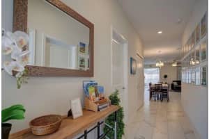 4838 LULLABY LANE, KISSIMMEE, FL 34746 - MLS#MFRS5129277