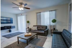 4838 LULLABY LANE, KISSIMMEE, FL 34746 - MLS#MFRS5129277