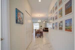4838 LULLABY LANE, KISSIMMEE, FL 34746 - MLS#MFRS5129277
