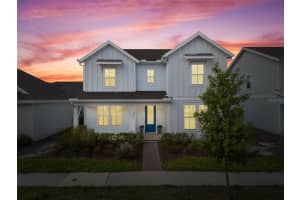 6522 ROVER WAY, ST CLOUD, FL 34771 Sold 09/19/25