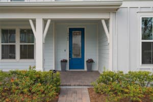 6522 ROVER WAY, ST CLOUD, FL 34771 Sold 09/19/25