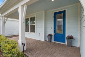 6522 ROVER WAY, ST CLOUD, FL 34771 Sold 09/19/25