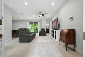 3390 GEORGE SAULS STREET, DELTONA, FL 32738 - MLS#MFRS5129283