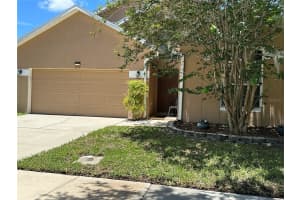 2106 CONGRESS LANE, ST CLOUD, FL 34769 - MLS#MFRS5129285