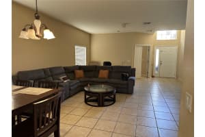2106 CONGRESS LANE, ST CLOUD, FL 34769 - MLS#MFRS5129285
