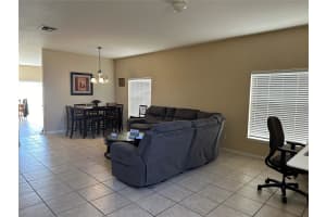 2106 CONGRESS LANE, ST CLOUD, FL 34769 - MLS#MFRS5129285