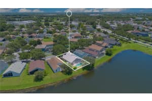 746 STONEWYK WAY, KISSIMMEE, FL 34744 Sold 08/27/25
