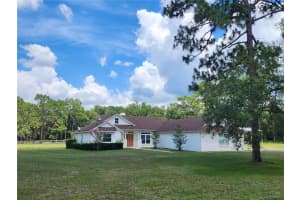 1781 TERRA VERDE LANE, CHULUOTA, FL 32766 Sold 07/10/25