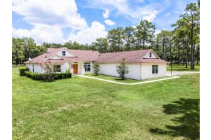 1781 TERRA VERDE LANE, CHULUOTA, FL 32766 Sold 07/10/25