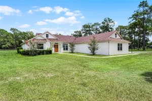 1781 TERRA VERDE LANE, CHULUOTA, FL 32766 Sold 07/10/25