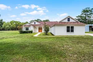 1781 TERRA VERDE LANE, CHULUOTA, FL 32766 Sold 07/10/25