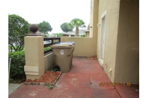 3243 SANDY SHORE LANE, KISSIMMEE, FL 34743 - MLS#MFRS5129293