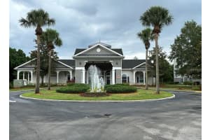 3177 FELTRIM PLACE, KISSIMMEE, FL 34747 - MLS#MFRS5129302