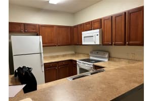3177 FELTRIM PLACE, KISSIMMEE, FL 34747 - MLS#MFRS5129302