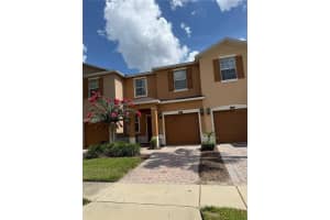 11057 Savannah Landing Cir, ORLANDO