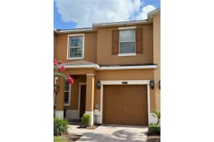 11057 SAVANNAH LANDING CIRCLE, ORLANDO, FL 32832 - MLS#MFRS5129303