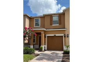 11057 SAVANNAH LANDING CIRCLE, ORLANDO, FL 32832 - MLS#MFRS5129303