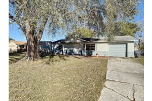 430 Short Dr, KISSIMMEE