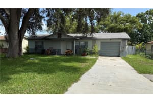 430 SHORT DRIVE, KISSIMMEE, FL 34759 - MLS#MFRS5129305