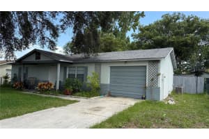 430 SHORT DRIVE, KISSIMMEE, FL 34759 - MLS#MFRS5129305