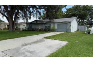 430 SHORT DRIVE, KISSIMMEE, FL 34759 - MLS#MFRS5129305