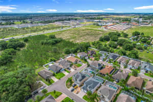 2669 SAND HILL POINT CIRCLE, DAVENPORT, FL 33837 Sold 08/08/25