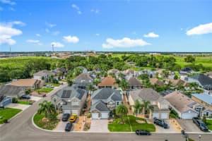 2669 SAND HILL POINT CIRCLE, DAVENPORT, FL 33837 Sold 08/08/25