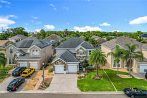 2669 SAND HILL POINT CIRCLE, DAVENPORT, FL 33837 Sold 08/08/25
