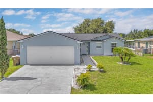 107 Whitehall Way, KISSIMMEE